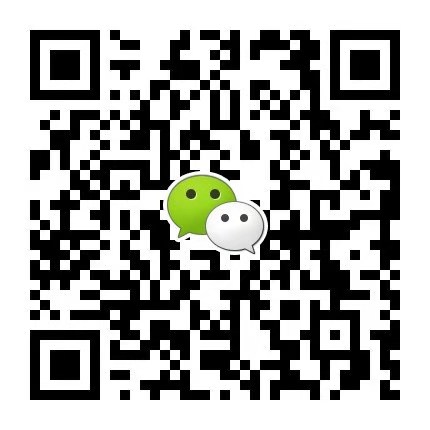 武汉岩棉板厂家